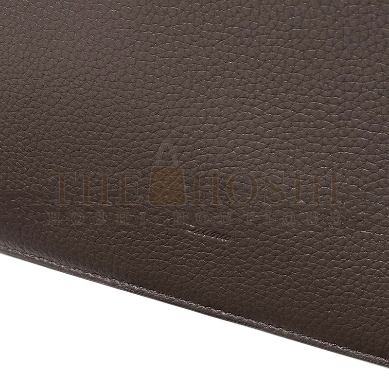 L0r0 P1ana EXTRA LARGE BALE HOBO BAG FAO4831 (40*32*27cm) Master Quality